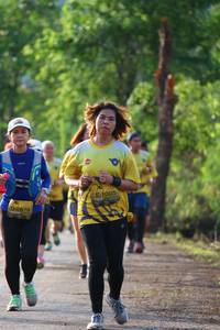 BIB: 1005, 879
                            <button type="button" onclick="openModal(5063080)" class="btn btn-primary btn-sm float-right btn-popup" data-toggle="modal" data-target=".modal-high-quality">
                        <i class="fas fa-shopping-cart"></i> Add to Cart
                    </button>
                                            <button type="button" onclick="isThisMe(5063080, true)" class="btn btn-success btn-sm float-right btn-popup btn-isme hidden" data-toggle="tooltip" data-placement="bottom" title="นี่คือรูปของคุณใช่ไหม คลิกที่นี่เพื่อเอาเข้าอัลบั้ม">
                        <i class="fas fa-plus"></i> Add to album
                    </button>
                    <button type="button" onclick="isThisMe(5063080, false)" class="btn btn-warning btn-sm float-right btn-popup btn-isnotme hidden">
                        <i class="fas fa-ban"></i> Remove from album
                    </button>