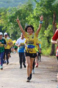 BIB: 0601
                            <button type="button" onclick="openModal(5070285)" class="btn btn-primary btn-sm float-right btn-popup" data-toggle="modal" data-target=".modal-high-quality">
                        <i class="fas fa-shopping-cart"></i> Add to Cart
                    </button>
                                            <button type="button" onclick="isThisMe(5070285, true)" class="btn btn-success btn-sm float-right btn-popup btn-isme hidden" data-toggle="tooltip" data-placement="bottom" title="นี่คือรูปของคุณใช่ไหม คลิกที่นี่เพื่อเอาเข้าอัลบั้ม">
                        <i class="fas fa-plus"></i> Add to album
                    </button>
                    <button type="button" onclick="isThisMe(5070285, false)" class="btn btn-warning btn-sm float-right btn-popup btn-isnotme hidden">
                        <i class="fas fa-ban"></i> Remove from album
                    </button>