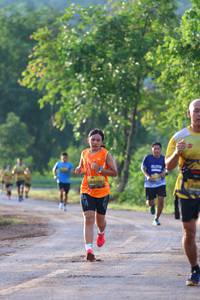 BIB: 109
                            <button type="button" onclick="openModal(5007113)" class="btn btn-primary btn-sm float-right btn-popup" data-toggle="modal" data-target=".modal-high-quality">
                        <i class="fas fa-shopping-cart"></i> Add to Cart
                    </button>
                                            <button type="button" onclick="isThisMe(5007113, true)" class="btn btn-success btn-sm float-right btn-popup btn-isme hidden" data-toggle="tooltip" data-placement="bottom" title="นี่คือรูปของคุณใช่ไหม คลิกที่นี่เพื่อเอาเข้าอัลบั้ม">
                        <i class="fas fa-plus"></i> Add to album
                    </button>
                    <button type="button" onclick="isThisMe(5007113, false)" class="btn btn-warning btn-sm float-right btn-popup btn-isnotme hidden">
                        <i class="fas fa-ban"></i> Remove from album
                    </button>