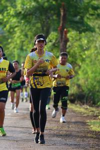 BIB: 0210, 
                            <button type="button" onclick="openModal(5043213)" class="btn btn-primary btn-sm float-right btn-popup" data-toggle="modal" data-target=".modal-high-quality">
                        <i class="fas fa-shopping-cart"></i> Add to Cart
                    </button>
                                            <button type="button" onclick="isThisMe(5043213, true)" class="btn btn-success btn-sm float-right btn-popup btn-isme hidden" data-toggle="tooltip" data-placement="bottom" title="นี่คือรูปของคุณใช่ไหม คลิกที่นี่เพื่อเอาเข้าอัลบั้ม">
                        <i class="fas fa-plus"></i> Add to album
                    </button>
                    <button type="button" onclick="isThisMe(5043213, false)" class="btn btn-warning btn-sm float-right btn-popup btn-isnotme hidden">
                        <i class="fas fa-ban"></i> Remove from album
                    </button>