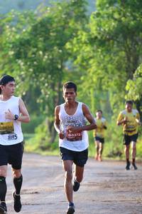 BIB: 0633, 0372
                            <button type="button" onclick="openModal(4951586)" class="btn btn-primary btn-sm float-right btn-popup" data-toggle="modal" data-target=".modal-high-quality">
                        <i class="fas fa-shopping-cart"></i> Add to Cart
                    </button>
                                            <button type="button" onclick="isThisMe(4951586, true)" class="btn btn-success btn-sm float-right btn-popup btn-isme hidden" data-toggle="tooltip" data-placement="bottom" title="นี่คือรูปของคุณใช่ไหม คลิกที่นี่เพื่อเอาเข้าอัลบั้ม">
                        <i class="fas fa-plus"></i> Add to album
                    </button>
                    <button type="button" onclick="isThisMe(4951586, false)" class="btn btn-warning btn-sm float-right btn-popup btn-isnotme hidden">
                        <i class="fas fa-ban"></i> Remove from album
                    </button>