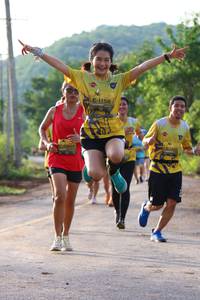 BIB: 1156, 0605
                            <button type="button" onclick="openModal(5041505)" class="btn btn-primary btn-sm float-right btn-popup" data-toggle="modal" data-target=".modal-high-quality">
                        <i class="fas fa-shopping-cart"></i> Add to Cart
                    </button>
                                            <button type="button" onclick="isThisMe(5041505, true)" class="btn btn-success btn-sm float-right btn-popup btn-isme hidden" data-toggle="tooltip" data-placement="bottom" title="นี่คือรูปของคุณใช่ไหม คลิกที่นี่เพื่อเอาเข้าอัลบั้ม">
                        <i class="fas fa-plus"></i> Add to album
                    </button>
                    <button type="button" onclick="isThisMe(5041505, false)" class="btn btn-warning btn-sm float-right btn-popup btn-isnotme hidden">
                        <i class="fas fa-ban"></i> Remove from album
                    </button>