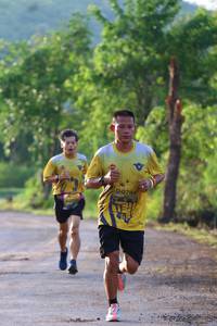 BIB: 0784
                            <button type="button" onclick="openModal(4974858)" class="btn btn-primary btn-sm float-right btn-popup" data-toggle="modal" data-target=".modal-high-quality">
                        <i class="fas fa-shopping-cart"></i> Add to Cart
                    </button>
                                            <button type="button" onclick="isThisMe(4974858, true)" class="btn btn-success btn-sm float-right btn-popup btn-isme hidden" data-toggle="tooltip" data-placement="bottom" title="นี่คือรูปของคุณใช่ไหม คลิกที่นี่เพื่อเอาเข้าอัลบั้ม">
                        <i class="fas fa-plus"></i> Add to album
                    </button>
                    <button type="button" onclick="isThisMe(4974858, false)" class="btn btn-warning btn-sm float-right btn-popup btn-isnotme hidden">
                        <i class="fas fa-ban"></i> Remove from album
                    </button>