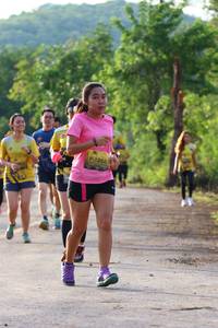 BIB: 1262
                            <button type="button" onclick="openModal(5044532)" class="btn btn-primary btn-sm float-right btn-popup" data-toggle="modal" data-target=".modal-high-quality">
                        <i class="fas fa-shopping-cart"></i> Add to Cart
                    </button>
                                            <button type="button" onclick="isThisMe(5044532, true)" class="btn btn-success btn-sm float-right btn-popup btn-isme hidden" data-toggle="tooltip" data-placement="bottom" title="นี่คือรูปของคุณใช่ไหม คลิกที่นี่เพื่อเอาเข้าอัลบั้ม">
                        <i class="fas fa-plus"></i> Add to album
                    </button>
                    <button type="button" onclick="isThisMe(5044532, false)" class="btn btn-warning btn-sm float-right btn-popup btn-isnotme hidden">
                        <i class="fas fa-ban"></i> Remove from album
                    </button>