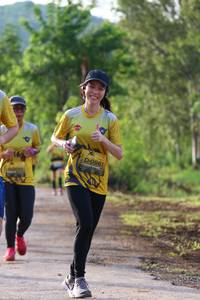 BIB: 0961
                            <button type="button" onclick="openModal(5044033)" class="btn btn-primary btn-sm float-right btn-popup" data-toggle="modal" data-target=".modal-high-quality">
                        <i class="fas fa-shopping-cart"></i> Add to Cart
                    </button>
                                            <button type="button" onclick="isThisMe(5044033, true)" class="btn btn-success btn-sm float-right btn-popup btn-isme hidden" data-toggle="tooltip" data-placement="bottom" title="นี่คือรูปของคุณใช่ไหม คลิกที่นี่เพื่อเอาเข้าอัลบั้ม">
                        <i class="fas fa-plus"></i> Add to album
                    </button>
                    <button type="button" onclick="isThisMe(5044033, false)" class="btn btn-warning btn-sm float-right btn-popup btn-isnotme hidden">
                        <i class="fas fa-ban"></i> Remove from album
                    </button>