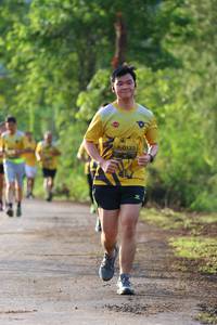 BIB: 0133
                            <button type="button" onclick="openModal(5043607)" class="btn btn-primary btn-sm float-right btn-popup" data-toggle="modal" data-target=".modal-high-quality">
                        <i class="fas fa-shopping-cart"></i> Add to Cart
                    </button>
                                            <button type="button" onclick="isThisMe(5043607, true)" class="btn btn-success btn-sm float-right btn-popup btn-isme hidden" data-toggle="tooltip" data-placement="bottom" title="นี่คือรูปของคุณใช่ไหม คลิกที่นี่เพื่อเอาเข้าอัลบั้ม">
                        <i class="fas fa-plus"></i> Add to album
                    </button>
                    <button type="button" onclick="isThisMe(5043607, false)" class="btn btn-warning btn-sm float-right btn-popup btn-isnotme hidden">
                        <i class="fas fa-ban"></i> Remove from album
                    </button>