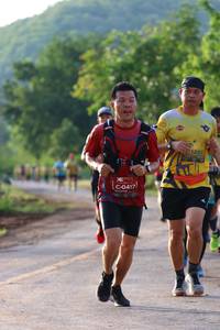 BIB: 1297, 0417
                            <button type="button" onclick="openModal(5023630)" class="btn btn-primary btn-sm float-right btn-popup" data-toggle="modal" data-target=".modal-high-quality">
                        <i class="fas fa-shopping-cart"></i> Add to Cart
                    </button>
                                            <button type="button" onclick="isThisMe(5023630, true)" class="btn btn-success btn-sm float-right btn-popup btn-isme hidden" data-toggle="tooltip" data-placement="bottom" title="นี่คือรูปของคุณใช่ไหม คลิกที่นี่เพื่อเอาเข้าอัลบั้ม">
                        <i class="fas fa-plus"></i> Add to album
                    </button>
                    <button type="button" onclick="isThisMe(5023630, false)" class="btn btn-warning btn-sm float-right btn-popup btn-isnotme hidden">
                        <i class="fas fa-ban"></i> Remove from album
                    </button>