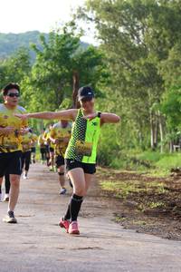 BIB: 1292, 179
                            <button type="button" onclick="openModal(5043091)" class="btn btn-primary btn-sm float-right btn-popup" data-toggle="modal" data-target=".modal-high-quality">
                        <i class="fas fa-shopping-cart"></i> Add to Cart
                    </button>
                                            <button type="button" onclick="isThisMe(5043091, true)" class="btn btn-success btn-sm float-right btn-popup btn-isme hidden" data-toggle="tooltip" data-placement="bottom" title="นี่คือรูปของคุณใช่ไหม คลิกที่นี่เพื่อเอาเข้าอัลบั้ม">
                        <i class="fas fa-plus"></i> Add to album
                    </button>
                    <button type="button" onclick="isThisMe(5043091, false)" class="btn btn-warning btn-sm float-right btn-popup btn-isnotme hidden">
                        <i class="fas fa-ban"></i> Remove from album
                    </button>