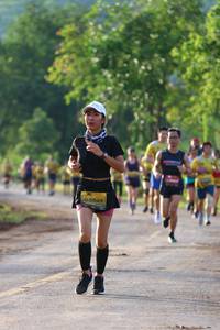 BIB: 0824
                            <button type="button" onclick="openModal(5029561)" class="btn btn-primary btn-sm float-right btn-popup" data-toggle="modal" data-target=".modal-high-quality">
                        <i class="fas fa-shopping-cart"></i> Add to Cart
                    </button>
                                            <button type="button" onclick="isThisMe(5029561, true)" class="btn btn-success btn-sm float-right btn-popup btn-isme hidden" data-toggle="tooltip" data-placement="bottom" title="นี่คือรูปของคุณใช่ไหม คลิกที่นี่เพื่อเอาเข้าอัลบั้ม">
                        <i class="fas fa-plus"></i> Add to album
                    </button>
                    <button type="button" onclick="isThisMe(5029561, false)" class="btn btn-warning btn-sm float-right btn-popup btn-isnotme hidden">
                        <i class="fas fa-ban"></i> Remove from album
                    </button>