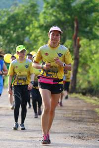 BIB: 0870
                            <button type="button" onclick="openModal(5070615)" class="btn btn-primary btn-sm float-right btn-popup" data-toggle="modal" data-target=".modal-high-quality">
                        <i class="fas fa-shopping-cart"></i> Add to Cart
                    </button>
                                            <button type="button" onclick="isThisMe(5070615, true)" class="btn btn-success btn-sm float-right btn-popup btn-isme hidden" data-toggle="tooltip" data-placement="bottom" title="นี่คือรูปของคุณใช่ไหม คลิกที่นี่เพื่อเอาเข้าอัลบั้ม">
                        <i class="fas fa-plus"></i> Add to album
                    </button>
                    <button type="button" onclick="isThisMe(5070615, false)" class="btn btn-warning btn-sm float-right btn-popup btn-isnotme hidden">
                        <i class="fas fa-ban"></i> Remove from album
                    </button>