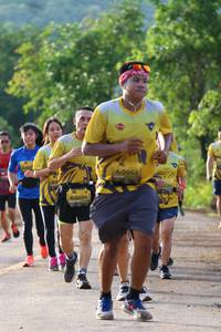 BIB: 0062, 0286
                            <button type="button" onclick="openModal(5061962)" class="btn btn-primary btn-sm float-right btn-popup" data-toggle="modal" data-target=".modal-high-quality">
                        <i class="fas fa-shopping-cart"></i> Add to Cart
                    </button>
                                            <button type="button" onclick="isThisMe(5061962, true)" class="btn btn-success btn-sm float-right btn-popup btn-isme hidden" data-toggle="tooltip" data-placement="bottom" title="นี่คือรูปของคุณใช่ไหม คลิกที่นี่เพื่อเอาเข้าอัลบั้ม">
                        <i class="fas fa-plus"></i> Add to album
                    </button>
                    <button type="button" onclick="isThisMe(5061962, false)" class="btn btn-warning btn-sm float-right btn-popup btn-isnotme hidden">
                        <i class="fas fa-ban"></i> Remove from album
                    </button>