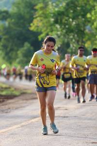 BIB: 794
                            <button type="button" onclick="openModal(5061615)" class="btn btn-primary btn-sm float-right btn-popup" data-toggle="modal" data-target=".modal-high-quality">
                        <i class="fas fa-shopping-cart"></i> Add to Cart
                    </button>
                                            <button type="button" onclick="isThisMe(5061615, true)" class="btn btn-success btn-sm float-right btn-popup btn-isme hidden" data-toggle="tooltip" data-placement="bottom" title="นี่คือรูปของคุณใช่ไหม คลิกที่นี่เพื่อเอาเข้าอัลบั้ม">
                        <i class="fas fa-plus"></i> Add to album
                    </button>
                    <button type="button" onclick="isThisMe(5061615, false)" class="btn btn-warning btn-sm float-right btn-popup btn-isnotme hidden">
                        <i class="fas fa-ban"></i> Remove from album
                    </button>