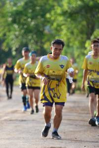 BIB: 0899
                            <button type="button" onclick="openModal(5050602)" class="btn btn-primary btn-sm float-right btn-popup" data-toggle="modal" data-target=".modal-high-quality">
                        <i class="fas fa-shopping-cart"></i> Add to Cart
                    </button>
                                            <button type="button" onclick="isThisMe(5050602, true)" class="btn btn-success btn-sm float-right btn-popup btn-isme hidden" data-toggle="tooltip" data-placement="bottom" title="นี่คือรูปของคุณใช่ไหม คลิกที่นี่เพื่อเอาเข้าอัลบั้ม">
                        <i class="fas fa-plus"></i> Add to album
                    </button>
                    <button type="button" onclick="isThisMe(5050602, false)" class="btn btn-warning btn-sm float-right btn-popup btn-isnotme hidden">
                        <i class="fas fa-ban"></i> Remove from album
                    </button>