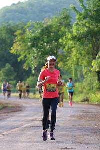 BIB: 0713
                            <button type="button" onclick="openModal(5010026)" class="btn btn-primary btn-sm float-right btn-popup" data-toggle="modal" data-target=".modal-high-quality">
                        <i class="fas fa-shopping-cart"></i> Add to Cart
                    </button>
                                            <button type="button" onclick="isThisMe(5010026, true)" class="btn btn-success btn-sm float-right btn-popup btn-isme hidden" data-toggle="tooltip" data-placement="bottom" title="นี่คือรูปของคุณใช่ไหม คลิกที่นี่เพื่อเอาเข้าอัลบั้ม">
                        <i class="fas fa-plus"></i> Add to album
                    </button>
                    <button type="button" onclick="isThisMe(5010026, false)" class="btn btn-warning btn-sm float-right btn-popup btn-isnotme hidden">
                        <i class="fas fa-ban"></i> Remove from album
                    </button>