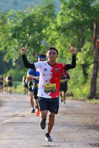 BIB: 0147
                            <button type="button" onclick="openModal(5019795)" class="btn btn-primary btn-sm float-right btn-popup" data-toggle="modal" data-target=".modal-high-quality">
                        <i class="fas fa-shopping-cart"></i> Add to Cart
                    </button>
                                            <button type="button" onclick="isThisMe(5019795, true)" class="btn btn-success btn-sm float-right btn-popup btn-isme hidden" data-toggle="tooltip" data-placement="bottom" title="นี่คือรูปของคุณใช่ไหม คลิกที่นี่เพื่อเอาเข้าอัลบั้ม">
                        <i class="fas fa-plus"></i> Add to album
                    </button>
                    <button type="button" onclick="isThisMe(5019795, false)" class="btn btn-warning btn-sm float-right btn-popup btn-isnotme hidden">
                        <i class="fas fa-ban"></i> Remove from album
                    </button>