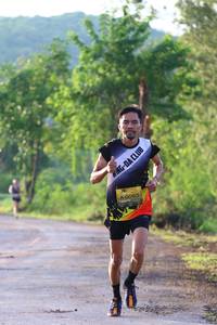 BIB: 0065
                            <button type="button" onclick="openModal(4950112)" class="btn btn-primary btn-sm float-right btn-popup" data-toggle="modal" data-target=".modal-high-quality">
                        <i class="fas fa-shopping-cart"></i> Add to Cart
                    </button>
                                            <button type="button" onclick="isThisMe(4950112, true)" class="btn btn-success btn-sm float-right btn-popup btn-isme hidden" data-toggle="tooltip" data-placement="bottom" title="นี่คือรูปของคุณใช่ไหม คลิกที่นี่เพื่อเอาเข้าอัลบั้ม">
                        <i class="fas fa-plus"></i> Add to album
                    </button>
                    <button type="button" onclick="isThisMe(4950112, false)" class="btn btn-warning btn-sm float-right btn-popup btn-isnotme hidden">
                        <i class="fas fa-ban"></i> Remove from album
                    </button>