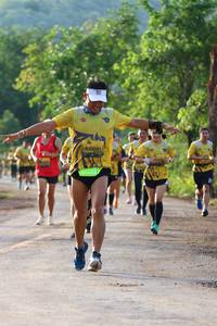 BIB: 0041
                            <button type="button" onclick="openModal(5040949)" class="btn btn-primary btn-sm float-right btn-popup" data-toggle="modal" data-target=".modal-high-quality">
                        <i class="fas fa-shopping-cart"></i> Add to Cart
                    </button>
                                            <button type="button" onclick="isThisMe(5040949, true)" class="btn btn-success btn-sm float-right btn-popup btn-isme hidden" data-toggle="tooltip" data-placement="bottom" title="นี่คือรูปของคุณใช่ไหม คลิกที่นี่เพื่อเอาเข้าอัลบั้ม">
                        <i class="fas fa-plus"></i> Add to album
                    </button>
                    <button type="button" onclick="isThisMe(5040949, false)" class="btn btn-warning btn-sm float-right btn-popup btn-isnotme hidden">
                        <i class="fas fa-ban"></i> Remove from album
                    </button>