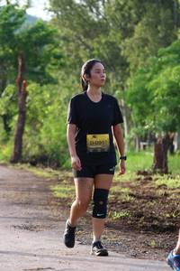 BIB: 0957
                            <button type="button" onclick="openModal(5051423)" class="btn btn-primary btn-sm float-right btn-popup" data-toggle="modal" data-target=".modal-high-quality">
                        <i class="fas fa-shopping-cart"></i> Add to Cart
                    </button>
                                            <button type="button" onclick="isThisMe(5051423, true)" class="btn btn-success btn-sm float-right btn-popup btn-isme hidden" data-toggle="tooltip" data-placement="bottom" title="นี่คือรูปของคุณใช่ไหม คลิกที่นี่เพื่อเอาเข้าอัลบั้ม">
                        <i class="fas fa-plus"></i> Add to album
                    </button>
                    <button type="button" onclick="isThisMe(5051423, false)" class="btn btn-warning btn-sm float-right btn-popup btn-isnotme hidden">
                        <i class="fas fa-ban"></i> Remove from album
                    </button>