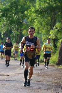 BIB: 0177
                            <button type="button" onclick="openModal(5026009)" class="btn btn-primary btn-sm float-right btn-popup" data-toggle="modal" data-target=".modal-high-quality">
                        <i class="fas fa-shopping-cart"></i> Add to Cart
                    </button>
                                            <button type="button" onclick="isThisMe(5026009, true)" class="btn btn-success btn-sm float-right btn-popup btn-isme hidden" data-toggle="tooltip" data-placement="bottom" title="นี่คือรูปของคุณใช่ไหม คลิกที่นี่เพื่อเอาเข้าอัลบั้ม">
                        <i class="fas fa-plus"></i> Add to album
                    </button>
                    <button type="button" onclick="isThisMe(5026009, false)" class="btn btn-warning btn-sm float-right btn-popup btn-isnotme hidden">
                        <i class="fas fa-ban"></i> Remove from album
                    </button>