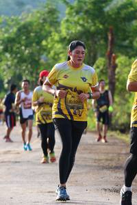 BIB: 1094
                            <button type="button" onclick="openModal(5060950)" class="btn btn-primary btn-sm float-right btn-popup" data-toggle="modal" data-target=".modal-high-quality">
                        <i class="fas fa-shopping-cart"></i> Add to Cart
                    </button>
                                            <button type="button" onclick="isThisMe(5060950, true)" class="btn btn-success btn-sm float-right btn-popup btn-isme hidden" data-toggle="tooltip" data-placement="bottom" title="นี่คือรูปของคุณใช่ไหม คลิกที่นี่เพื่อเอาเข้าอัลบั้ม">
                        <i class="fas fa-plus"></i> Add to album
                    </button>
                    <button type="button" onclick="isThisMe(5060950, false)" class="btn btn-warning btn-sm float-right btn-popup btn-isnotme hidden">
                        <i class="fas fa-ban"></i> Remove from album
                    </button>