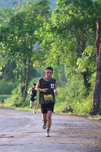 BIB: 
                            <button type="button" onclick="openModal(4948569)" class="btn btn-primary btn-sm float-right btn-popup" data-toggle="modal" data-target=".modal-high-quality">
                        <i class="fas fa-shopping-cart"></i> Add to Cart
                    </button>
                                            <button type="button" onclick="isThisMe(4948569, true)" class="btn btn-success btn-sm float-right btn-popup btn-isme hidden" data-toggle="tooltip" data-placement="bottom" title="นี่คือรูปของคุณใช่ไหม คลิกที่นี่เพื่อเอาเข้าอัลบั้ม">
                        <i class="fas fa-plus"></i> Add to album
                    </button>
                    <button type="button" onclick="isThisMe(4948569, false)" class="btn btn-warning btn-sm float-right btn-popup btn-isnotme hidden">
                        <i class="fas fa-ban"></i> Remove from album
                    </button>