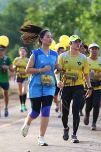 BIB: 0052, 0005
                            <button type="button" onclick="openModal(5070719)" class="btn btn-primary btn-sm float-right btn-popup" data-toggle="modal" data-target=".modal-high-quality">
                        <i class="fas fa-shopping-cart"></i> Add to Cart
                    </button>
                                            <button type="button" onclick="isThisMe(5070719, true)" class="btn btn-success btn-sm float-right btn-popup btn-isme hidden" data-toggle="tooltip" data-placement="bottom" title="นี่คือรูปของคุณใช่ไหม คลิกที่นี่เพื่อเอาเข้าอัลบั้ม">
                        <i class="fas fa-plus"></i> Add to album
                    </button>
                    <button type="button" onclick="isThisMe(5070719, false)" class="btn btn-warning btn-sm float-right btn-popup btn-isnotme hidden">
                        <i class="fas fa-ban"></i> Remove from album
                    </button>