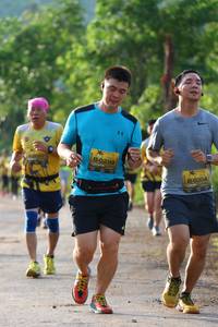 BIB: 0299, 0304
                            <button type="button" onclick="openModal(5043548)" class="btn btn-primary btn-sm float-right btn-popup" data-toggle="modal" data-target=".modal-high-quality">
                        <i class="fas fa-shopping-cart"></i> Add to Cart
                    </button>
                                            <button type="button" onclick="isThisMe(5043548, true)" class="btn btn-success btn-sm float-right btn-popup btn-isme hidden" data-toggle="tooltip" data-placement="bottom" title="นี่คือรูปของคุณใช่ไหม คลิกที่นี่เพื่อเอาเข้าอัลบั้ม">
                        <i class="fas fa-plus"></i> Add to album
                    </button>
                    <button type="button" onclick="isThisMe(5043548, false)" class="btn btn-warning btn-sm float-right btn-popup btn-isnotme hidden">
                        <i class="fas fa-ban"></i> Remove from album
                    </button>