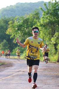 BIB: 0435
                            <button type="button" onclick="openModal(5007895)" class="btn btn-primary btn-sm float-right btn-popup" data-toggle="modal" data-target=".modal-high-quality">
                        <i class="fas fa-shopping-cart"></i> Add to Cart
                    </button>
                                            <button type="button" onclick="isThisMe(5007895, true)" class="btn btn-success btn-sm float-right btn-popup btn-isme hidden" data-toggle="tooltip" data-placement="bottom" title="นี่คือรูปของคุณใช่ไหม คลิกที่นี่เพื่อเอาเข้าอัลบั้ม">
                        <i class="fas fa-plus"></i> Add to album
                    </button>
                    <button type="button" onclick="isThisMe(5007895, false)" class="btn btn-warning btn-sm float-right btn-popup btn-isnotme hidden">
                        <i class="fas fa-ban"></i> Remove from album
                    </button>