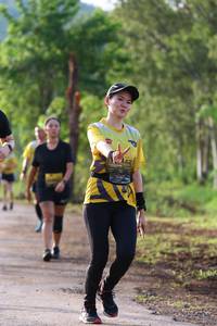 BIB: 
                            <button type="button" onclick="openModal(5051141)" class="btn btn-primary btn-sm float-right btn-popup" data-toggle="modal" data-target=".modal-high-quality">
                        <i class="fas fa-shopping-cart"></i> Add to Cart
                    </button>
                                            <button type="button" onclick="isThisMe(5051141, true)" class="btn btn-success btn-sm float-right btn-popup btn-isme hidden" data-toggle="tooltip" data-placement="bottom" title="นี่คือรูปของคุณใช่ไหม คลิกที่นี่เพื่อเอาเข้าอัลบั้ม">
                        <i class="fas fa-plus"></i> Add to album
                    </button>
                    <button type="button" onclick="isThisMe(5051141, false)" class="btn btn-warning btn-sm float-right btn-popup btn-isnotme hidden">
                        <i class="fas fa-ban"></i> Remove from album
                    </button>