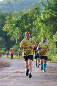 BIB: 0066, , 
                            <button type="button" onclick="openModal(5009364)" class="btn btn-primary btn-sm float-right btn-popup" data-toggle="modal" data-target=".modal-high-quality">
                        <i class="fas fa-shopping-cart"></i> Add to Cart
                    </button>
                                            <button type="button" onclick="isThisMe(5009364, true)" class="btn btn-success btn-sm float-right btn-popup btn-isme hidden" data-toggle="tooltip" data-placement="bottom" title="นี่คือรูปของคุณใช่ไหม คลิกที่นี่เพื่อเอาเข้าอัลบั้ม">
                        <i class="fas fa-plus"></i> Add to album
                    </button>
                    <button type="button" onclick="isThisMe(5009364, false)" class="btn btn-warning btn-sm float-right btn-popup btn-isnotme hidden">
                        <i class="fas fa-ban"></i> Remove from album
                    </button>