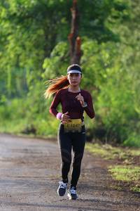 BIB: 1247
                            <button type="button" onclick="openModal(5025324)" class="btn btn-primary btn-sm float-right btn-popup" data-toggle="modal" data-target=".modal-high-quality">
                        <i class="fas fa-shopping-cart"></i> Add to Cart
                    </button>
                                            <button type="button" onclick="isThisMe(5025324, true)" class="btn btn-success btn-sm float-right btn-popup btn-isme hidden" data-toggle="tooltip" data-placement="bottom" title="นี่คือรูปของคุณใช่ไหม คลิกที่นี่เพื่อเอาเข้าอัลบั้ม">
                        <i class="fas fa-plus"></i> Add to album
                    </button>
                    <button type="button" onclick="isThisMe(5025324, false)" class="btn btn-warning btn-sm float-right btn-popup btn-isnotme hidden">
                        <i class="fas fa-ban"></i> Remove from album
                    </button>