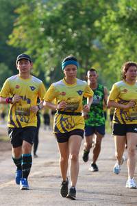 BIB: 0866, 115
                            <button type="button" onclick="openModal(5050746)" class="btn btn-primary btn-sm float-right btn-popup" data-toggle="modal" data-target=".modal-high-quality">
                        <i class="fas fa-shopping-cart"></i> Add to Cart
                    </button>
                                            <button type="button" onclick="isThisMe(5050746, true)" class="btn btn-success btn-sm float-right btn-popup btn-isme hidden" data-toggle="tooltip" data-placement="bottom" title="นี่คือรูปของคุณใช่ไหม คลิกที่นี่เพื่อเอาเข้าอัลบั้ม">
                        <i class="fas fa-plus"></i> Add to album
                    </button>
                    <button type="button" onclick="isThisMe(5050746, false)" class="btn btn-warning btn-sm float-right btn-popup btn-isnotme hidden">
                        <i class="fas fa-ban"></i> Remove from album
                    </button>