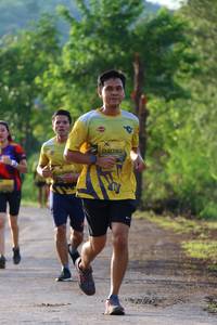 BIB: 0782
                            <button type="button" onclick="openModal(5022233)" class="btn btn-primary btn-sm float-right btn-popup" data-toggle="modal" data-target=".modal-high-quality">
                        <i class="fas fa-shopping-cart"></i> Add to Cart
                    </button>
                                            <button type="button" onclick="isThisMe(5022233, true)" class="btn btn-success btn-sm float-right btn-popup btn-isme hidden" data-toggle="tooltip" data-placement="bottom" title="นี่คือรูปของคุณใช่ไหม คลิกที่นี่เพื่อเอาเข้าอัลบั้ม">
                        <i class="fas fa-plus"></i> Add to album
                    </button>
                    <button type="button" onclick="isThisMe(5022233, false)" class="btn btn-warning btn-sm float-right btn-popup btn-isnotme hidden">
                        <i class="fas fa-ban"></i> Remove from album
                    </button>