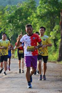 BIB: 0144
                            <button type="button" onclick="openModal(5022171)" class="btn btn-primary btn-sm float-right btn-popup" data-toggle="modal" data-target=".modal-high-quality">
                        <i class="fas fa-shopping-cart"></i> Add to Cart
                    </button>
                                            <button type="button" onclick="isThisMe(5022171, true)" class="btn btn-success btn-sm float-right btn-popup btn-isme hidden" data-toggle="tooltip" data-placement="bottom" title="นี่คือรูปของคุณใช่ไหม คลิกที่นี่เพื่อเอาเข้าอัลบั้ม">
                        <i class="fas fa-plus"></i> Add to album
                    </button>
                    <button type="button" onclick="isThisMe(5022171, false)" class="btn btn-warning btn-sm float-right btn-popup btn-isnotme hidden">
                        <i class="fas fa-ban"></i> Remove from album
                    </button>