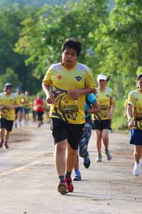 BIB: 1099
                            <button type="button" onclick="openModal(5068263)" class="btn btn-primary btn-sm float-right btn-popup" data-toggle="modal" data-target=".modal-high-quality">
                        <i class="fas fa-shopping-cart"></i> Add to Cart
                    </button>
                                            <button type="button" onclick="isThisMe(5068263, true)" class="btn btn-success btn-sm float-right btn-popup btn-isme hidden" data-toggle="tooltip" data-placement="bottom" title="นี่คือรูปของคุณใช่ไหม คลิกที่นี่เพื่อเอาเข้าอัลบั้ม">
                        <i class="fas fa-plus"></i> Add to album
                    </button>
                    <button type="button" onclick="isThisMe(5068263, false)" class="btn btn-warning btn-sm float-right btn-popup btn-isnotme hidden">
                        <i class="fas fa-ban"></i> Remove from album
                    </button>