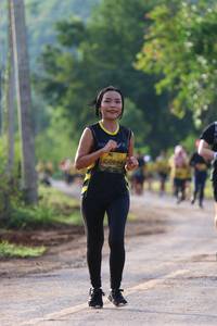 BIB: 694
                            <button type="button" onclick="openModal(5050950)" class="btn btn-primary btn-sm float-right btn-popup" data-toggle="modal" data-target=".modal-high-quality">
                        <i class="fas fa-shopping-cart"></i> Add to Cart
                    </button>
                                            <button type="button" onclick="isThisMe(5050950, true)" class="btn btn-success btn-sm float-right btn-popup btn-isme hidden" data-toggle="tooltip" data-placement="bottom" title="นี่คือรูปของคุณใช่ไหม คลิกที่นี่เพื่อเอาเข้าอัลบั้ม">
                        <i class="fas fa-plus"></i> Add to album
                    </button>
                    <button type="button" onclick="isThisMe(5050950, false)" class="btn btn-warning btn-sm float-right btn-popup btn-isnotme hidden">
                        <i class="fas fa-ban"></i> Remove from album
                    </button>