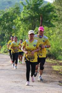 BIB: 
                            <button type="button" onclick="openModal(5043117)" class="btn btn-primary btn-sm float-right btn-popup" data-toggle="modal" data-target=".modal-high-quality">
                        <i class="fas fa-shopping-cart"></i> Add to Cart
                    </button>
                                            <button type="button" onclick="isThisMe(5043117, true)" class="btn btn-success btn-sm float-right btn-popup btn-isme hidden" data-toggle="tooltip" data-placement="bottom" title="นี่คือรูปของคุณใช่ไหม คลิกที่นี่เพื่อเอาเข้าอัลบั้ม">
                        <i class="fas fa-plus"></i> Add to album
                    </button>
                    <button type="button" onclick="isThisMe(5043117, false)" class="btn btn-warning btn-sm float-right btn-popup btn-isnotme hidden">
                        <i class="fas fa-ban"></i> Remove from album
                    </button>