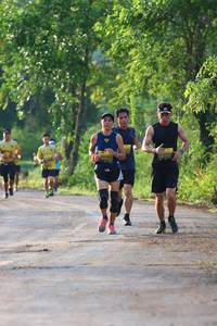 BIB: 
                            <button type="button" onclick="openModal(5020273)" class="btn btn-primary btn-sm float-right btn-popup" data-toggle="modal" data-target=".modal-high-quality">
                        <i class="fas fa-shopping-cart"></i> Add to Cart
                    </button>
                                            <button type="button" onclick="isThisMe(5020273, true)" class="btn btn-success btn-sm float-right btn-popup btn-isme hidden" data-toggle="tooltip" data-placement="bottom" title="นี่คือรูปของคุณใช่ไหม คลิกที่นี่เพื่อเอาเข้าอัลบั้ม">
                        <i class="fas fa-plus"></i> Add to album
                    </button>
                    <button type="button" onclick="isThisMe(5020273, false)" class="btn btn-warning btn-sm float-right btn-popup btn-isnotme hidden">
                        <i class="fas fa-ban"></i> Remove from album
                    </button>