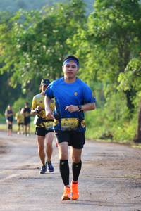 BIB: 1127
                            <button type="button" onclick="openModal(5019947)" class="btn btn-primary btn-sm float-right btn-popup" data-toggle="modal" data-target=".modal-high-quality">
                        <i class="fas fa-shopping-cart"></i> Add to Cart
                    </button>
                                            <button type="button" onclick="isThisMe(5019947, true)" class="btn btn-success btn-sm float-right btn-popup btn-isme hidden" data-toggle="tooltip" data-placement="bottom" title="นี่คือรูปของคุณใช่ไหม คลิกที่นี่เพื่อเอาเข้าอัลบั้ม">
                        <i class="fas fa-plus"></i> Add to album
                    </button>
                    <button type="button" onclick="isThisMe(5019947, false)" class="btn btn-warning btn-sm float-right btn-popup btn-isnotme hidden">
                        <i class="fas fa-ban"></i> Remove from album
                    </button>