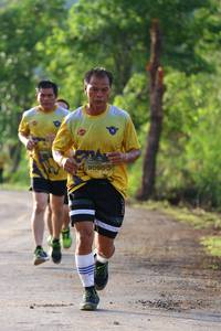 BIB: 
                            <button type="button" onclick="openModal(5043403)" class="btn btn-primary btn-sm float-right btn-popup" data-toggle="modal" data-target=".modal-high-quality">
                        <i class="fas fa-shopping-cart"></i> Add to Cart
                    </button>
                                            <button type="button" onclick="isThisMe(5043403, true)" class="btn btn-success btn-sm float-right btn-popup btn-isme hidden" data-toggle="tooltip" data-placement="bottom" title="นี่คือรูปของคุณใช่ไหม คลิกที่นี่เพื่อเอาเข้าอัลบั้ม">
                        <i class="fas fa-plus"></i> Add to album
                    </button>
                    <button type="button" onclick="isThisMe(5043403, false)" class="btn btn-warning btn-sm float-right btn-popup btn-isnotme hidden">
                        <i class="fas fa-ban"></i> Remove from album
                    </button>