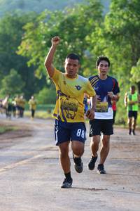 BIB: 0279, 1205
                            <button type="button" onclick="openModal(5013070)" class="btn btn-primary btn-sm float-right btn-popup" data-toggle="modal" data-target=".modal-high-quality">
                        <i class="fas fa-shopping-cart"></i> Add to Cart
                    </button>
                                            <button type="button" onclick="isThisMe(5013070, true)" class="btn btn-success btn-sm float-right btn-popup btn-isme hidden" data-toggle="tooltip" data-placement="bottom" title="นี่คือรูปของคุณใช่ไหม คลิกที่นี่เพื่อเอาเข้าอัลบั้ม">
                        <i class="fas fa-plus"></i> Add to album
                    </button>
                    <button type="button" onclick="isThisMe(5013070, false)" class="btn btn-warning btn-sm float-right btn-popup btn-isnotme hidden">
                        <i class="fas fa-ban"></i> Remove from album
                    </button>