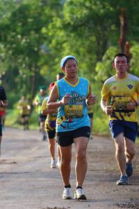 BIB: 0723
                            <button type="button" onclick="openModal(5020981)" class="btn btn-primary btn-sm float-right btn-popup" data-toggle="modal" data-target=".modal-high-quality">
                        <i class="fas fa-shopping-cart"></i> Add to Cart
                    </button>
                                            <button type="button" onclick="isThisMe(5020981, true)" class="btn btn-success btn-sm float-right btn-popup btn-isme hidden" data-toggle="tooltip" data-placement="bottom" title="นี่คือรูปของคุณใช่ไหม คลิกที่นี่เพื่อเอาเข้าอัลบั้ม">
                        <i class="fas fa-plus"></i> Add to album
                    </button>
                    <button type="button" onclick="isThisMe(5020981, false)" class="btn btn-warning btn-sm float-right btn-popup btn-isnotme hidden">
                        <i class="fas fa-ban"></i> Remove from album
                    </button>