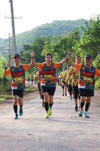 BIB: 0451
                            <button type="button" onclick="openModal(5049186)" class="btn btn-primary btn-sm float-right btn-popup" data-toggle="modal" data-target=".modal-high-quality">
                        <i class="fas fa-shopping-cart"></i> Add to Cart
                    </button>
                                            <button type="button" onclick="isThisMe(5049186, true)" class="btn btn-success btn-sm float-right btn-popup btn-isme hidden" data-toggle="tooltip" data-placement="bottom" title="นี่คือรูปของคุณใช่ไหม คลิกที่นี่เพื่อเอาเข้าอัลบั้ม">
                        <i class="fas fa-plus"></i> Add to album
                    </button>
                    <button type="button" onclick="isThisMe(5049186, false)" class="btn btn-warning btn-sm float-right btn-popup btn-isnotme hidden">
                        <i class="fas fa-ban"></i> Remove from album
                    </button>