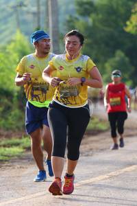 BIB: 0444, 0498
                            <button type="button" onclick="openModal(5068921)" class="btn btn-primary btn-sm float-right btn-popup" data-toggle="modal" data-target=".modal-high-quality">
                        <i class="fas fa-shopping-cart"></i> Add to Cart
                    </button>
                                            <button type="button" onclick="isThisMe(5068921, true)" class="btn btn-success btn-sm float-right btn-popup btn-isme hidden" data-toggle="tooltip" data-placement="bottom" title="นี่คือรูปของคุณใช่ไหม คลิกที่นี่เพื่อเอาเข้าอัลบั้ม">
                        <i class="fas fa-plus"></i> Add to album
                    </button>
                    <button type="button" onclick="isThisMe(5068921, false)" class="btn btn-warning btn-sm float-right btn-popup btn-isnotme hidden">
                        <i class="fas fa-ban"></i> Remove from album
                    </button>