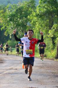 BIB: 0147
                            <button type="button" onclick="openModal(5019717)" class="btn btn-primary btn-sm float-right btn-popup" data-toggle="modal" data-target=".modal-high-quality">
                        <i class="fas fa-shopping-cart"></i> Add to Cart
                    </button>
                                            <button type="button" onclick="isThisMe(5019717, true)" class="btn btn-success btn-sm float-right btn-popup btn-isme hidden" data-toggle="tooltip" data-placement="bottom" title="นี่คือรูปของคุณใช่ไหม คลิกที่นี่เพื่อเอาเข้าอัลบั้ม">
                        <i class="fas fa-plus"></i> Add to album
                    </button>
                    <button type="button" onclick="isThisMe(5019717, false)" class="btn btn-warning btn-sm float-right btn-popup btn-isnotme hidden">
                        <i class="fas fa-ban"></i> Remove from album
                    </button>