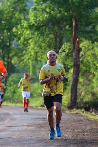 BIB: 0552
                            <button type="button" onclick="openModal(5008609)" class="btn btn-primary btn-sm float-right btn-popup" data-toggle="modal" data-target=".modal-high-quality">
                        <i class="fas fa-shopping-cart"></i> Add to Cart
                    </button>
                                            <button type="button" onclick="isThisMe(5008609, true)" class="btn btn-success btn-sm float-right btn-popup btn-isme hidden" data-toggle="tooltip" data-placement="bottom" title="นี่คือรูปของคุณใช่ไหม คลิกที่นี่เพื่อเอาเข้าอัลบั้ม">
                        <i class="fas fa-plus"></i> Add to album
                    </button>
                    <button type="button" onclick="isThisMe(5008609, false)" class="btn btn-warning btn-sm float-right btn-popup btn-isnotme hidden">
                        <i class="fas fa-ban"></i> Remove from album
                    </button>