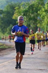 BIB: 038
                            <button type="button" onclick="openModal(5022931)" class="btn btn-primary btn-sm float-right btn-popup" data-toggle="modal" data-target=".modal-high-quality">
                        <i class="fas fa-shopping-cart"></i> Add to Cart
                    </button>
                                            <button type="button" onclick="isThisMe(5022931, true)" class="btn btn-success btn-sm float-right btn-popup btn-isme hidden" data-toggle="tooltip" data-placement="bottom" title="นี่คือรูปของคุณใช่ไหม คลิกที่นี่เพื่อเอาเข้าอัลบั้ม">
                        <i class="fas fa-plus"></i> Add to album
                    </button>
                    <button type="button" onclick="isThisMe(5022931, false)" class="btn btn-warning btn-sm float-right btn-popup btn-isnotme hidden">
                        <i class="fas fa-ban"></i> Remove from album
                    </button>