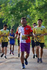 BIB: 0782, 012
                            <button type="button" onclick="openModal(5022034)" class="btn btn-primary btn-sm float-right btn-popup" data-toggle="modal" data-target=".modal-high-quality">
                        <i class="fas fa-shopping-cart"></i> Add to Cart
                    </button>
                                            <button type="button" onclick="isThisMe(5022034, true)" class="btn btn-success btn-sm float-right btn-popup btn-isme hidden" data-toggle="tooltip" data-placement="bottom" title="นี่คือรูปของคุณใช่ไหม คลิกที่นี่เพื่อเอาเข้าอัลบั้ม">
                        <i class="fas fa-plus"></i> Add to album
                    </button>
                    <button type="button" onclick="isThisMe(5022034, false)" class="btn btn-warning btn-sm float-right btn-popup btn-isnotme hidden">
                        <i class="fas fa-ban"></i> Remove from album
                    </button>