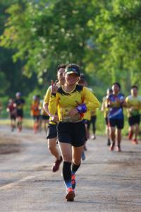 BIB: 
                            <button type="button" onclick="openModal(5023004)" class="btn btn-primary btn-sm float-right btn-popup" data-toggle="modal" data-target=".modal-high-quality">
                        <i class="fas fa-shopping-cart"></i> Add to Cart
                    </button>
                                            <button type="button" onclick="isThisMe(5023004, true)" class="btn btn-success btn-sm float-right btn-popup btn-isme hidden" data-toggle="tooltip" data-placement="bottom" title="นี่คือรูปของคุณใช่ไหม คลิกที่นี่เพื่อเอาเข้าอัลบั้ม">
                        <i class="fas fa-plus"></i> Add to album
                    </button>
                    <button type="button" onclick="isThisMe(5023004, false)" class="btn btn-warning btn-sm float-right btn-popup btn-isnotme hidden">
                        <i class="fas fa-ban"></i> Remove from album
                    </button>