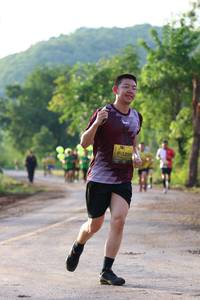 BIB: 1299
                            <button type="button" onclick="openModal(5017359)" class="btn btn-primary btn-sm float-right btn-popup" data-toggle="modal" data-target=".modal-high-quality">
                        <i class="fas fa-shopping-cart"></i> Add to Cart
                    </button>
                                            <button type="button" onclick="isThisMe(5017359, true)" class="btn btn-success btn-sm float-right btn-popup btn-isme hidden" data-toggle="tooltip" data-placement="bottom" title="นี่คือรูปของคุณใช่ไหม คลิกที่นี่เพื่อเอาเข้าอัลบั้ม">
                        <i class="fas fa-plus"></i> Add to album
                    </button>
                    <button type="button" onclick="isThisMe(5017359, false)" class="btn btn-warning btn-sm float-right btn-popup btn-isnotme hidden">
                        <i class="fas fa-ban"></i> Remove from album
                    </button>